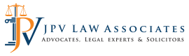 JPV Law Associates