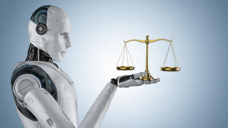 LEGAL 
DISPUTES REGARDING THE INVOLVEMENT OF ARTIFICIAL INTELLIGENCE IN CRIMINAL PROSECUTIONS
